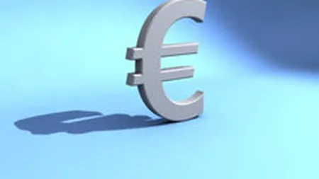 Guvernul german: Program de reducere a impozitelor cu 8,5 mld. euro pe an