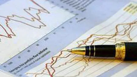 CE: Germania, Franta si Spania trebuie sa reduca deficitul bugetar sub 3% din PIB pana in 2013