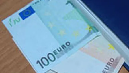 Bancile straine au o expunere pe piata locala de 35 mld. euro