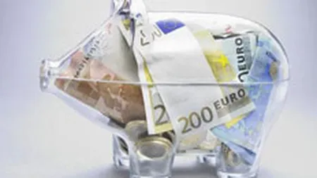 Piata pensiilor facultative a avansat cu 4,7% in octombrie, la 180,7 mil. lei