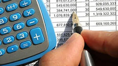 Guvernul demis Boc poate elabora bugetul pe 2010