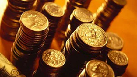 Bancile prefera sa renegocieze creditele neperformante, executarea ipotecilor le-ar aduce pierderi