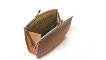 Nexia: Proiectul legii falimentului personal ofera avantaje atat debitorului, cat si creditorului