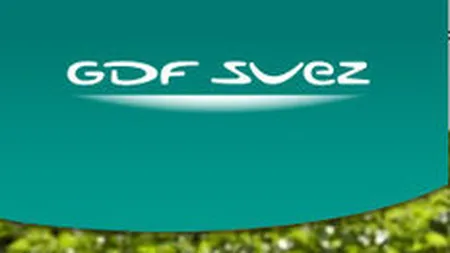 GDF Suez Energy Romania inlocuieste conducte de 7,8 mil. lei in Rm. Valcea