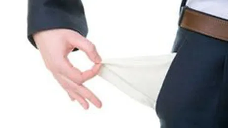 Marea Britanie: Rata somajului a fost de 7,8% in T3