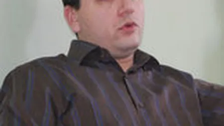 Seful Zitec: Daca nu investim in video online, ne vom trezi ca \am mai pierdut un tren\