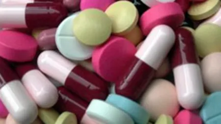 Contul Sandoz Romania a plecat de la Media Investment la Mediaedge:cia