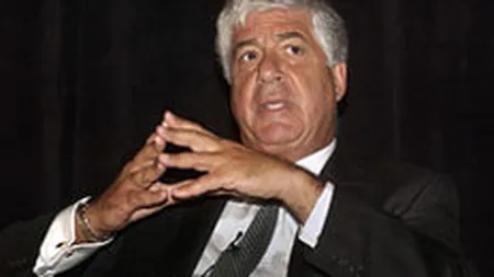 Presedintele AIG ameninta cu demisia din cauza limitarilor pe salarii impuse de guvern