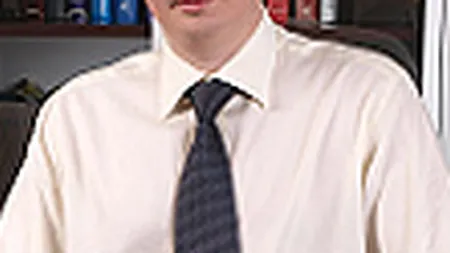 De ce se dau in judecata companiile? Ca sa motiveze lipsa banilor