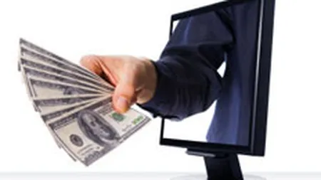 Seful Microsoft Marea Britanie: Publicitatea, nu continutul platit, este viitorul