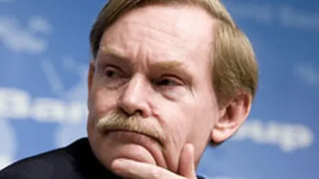 BM: Unul dintre obstacolele economiei mondiale va fi somajul ridicat