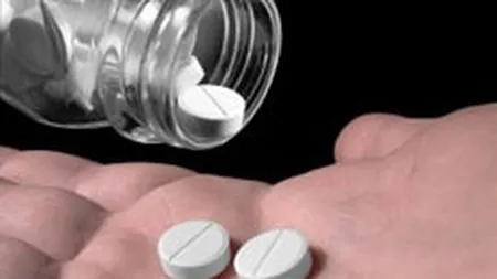 Antibiotice Iasi: Profit cu 6,5% mai mic in primele trei trimestre din 2009