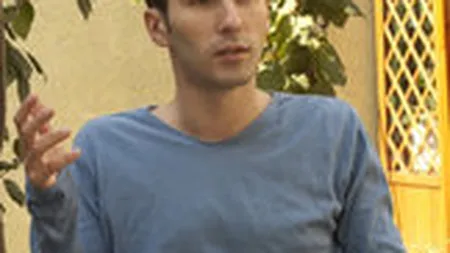 Bogdan Nitu, Webstyler: Ca sa investesti in publicitatea online trebuie sa fii dispus sa iti bati capul