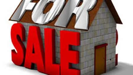 Indicele de confort termic, un nou criteriu in alegerea si negocierea pretului unei locuinte