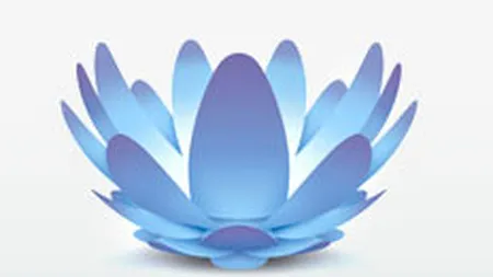 Proprietarul UPC cumpara compania germana Unitymedia cu 2 mld. euro