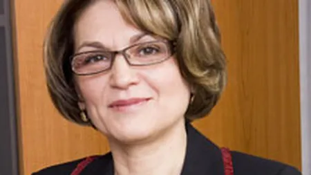 Eureko vede o stabilizare a pietei de asigurari de viata in 2010