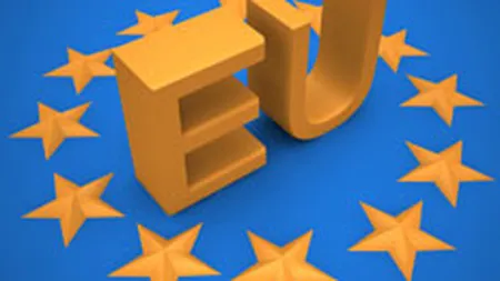 Eurostat: 10 state din UE au iesit din recesiune, Romania a inregistrat a patra cea mai mare scadere economica