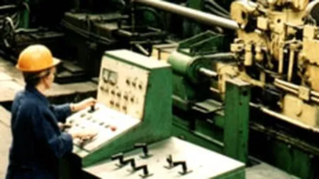 Niculae a trecut pe profit la Zimtub Zimnicea in primele 9 luni din 2009