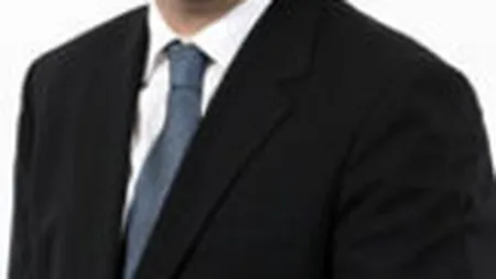 Ponderea insolventelor companiilor imobiliare a crescut in ultimele 12 luni de la 1% la 9%