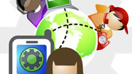 Google cumpara serviciul de telefonie prin Internet Gizmo5