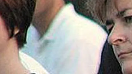 GfK: Romanii sunt tot mai pesimisti. 82% cred ca somajul va creste