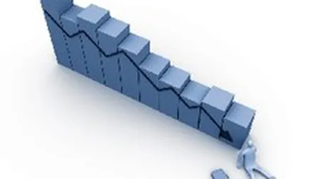 CBRE: Putini dezvoltatori imobiliari in insolventa si-au revenit