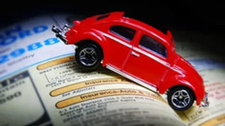 Vanzari de asigurari \pe stil nou\: bannere online, affiliate marketing, blogvertising