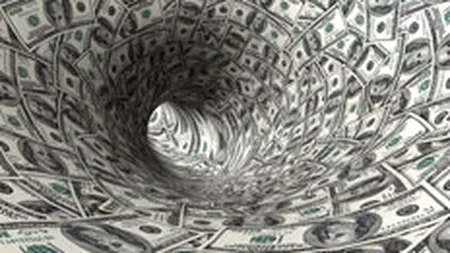 Bancher: Fimele sunt \aproape moarte\. Nu avem ce sa creditam