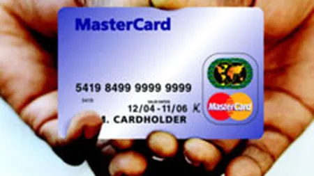 Romania are 0,6 carduri pe cap de locuitor, de 5 ori mai putin decat tarile dezvoltate