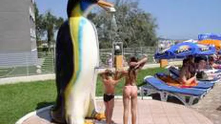 THR Marea Neagra: Profit cu 26% mai mic la 9 luni