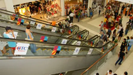 Activele GTC in Romania si Bulgaria au crescut cu 23% in primele 9 luni