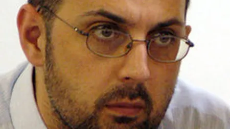 Kelemen: Guvernul ascunde o crestere a TVA, de aceea nu vine cu proiectul de buget in Parlament