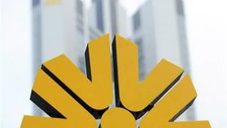 Commerzbank va adopta noi masuri pentru controlul salariilor directorilor