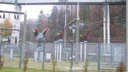 Studiu: Pretul gigacaloriei, mai mare cu 18% in Romania decat in tarile europene