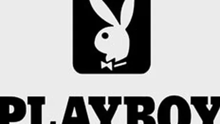 Compania Playboy, scoasa la vanzare pentru 300 mil. $