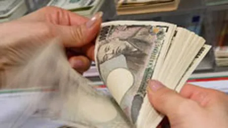 Economia Japoniei accelereaza: Crestere de 4,8% in T3, dupa 2,7% in T2
