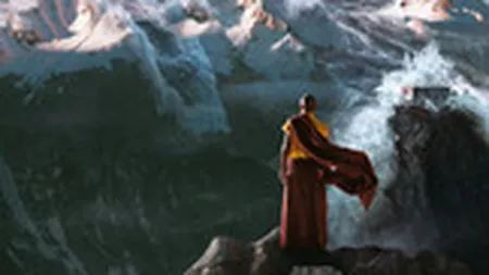 \2012\, lider in box office-ul american, cu incasari de 65 mil. dolari