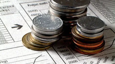 Romania a avut in octombrie cea mai ridicata inflatie din UE, iar media comunitara a crescut la 0,5%