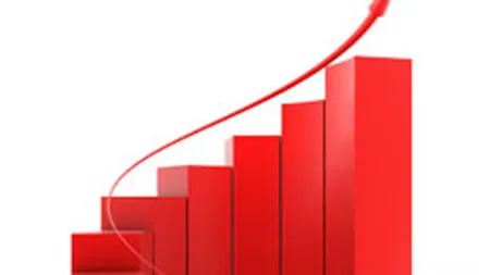 Studiu: Publicitatea online din Europa va creste cu peste 7% in 2010