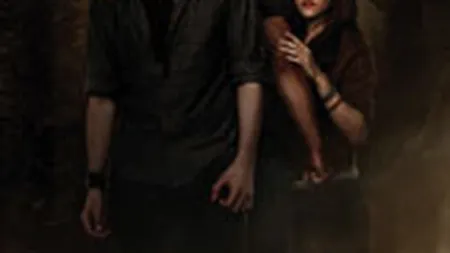 Continuarea filmului Twilight ar putea genera incasari de 600 mil. dolari