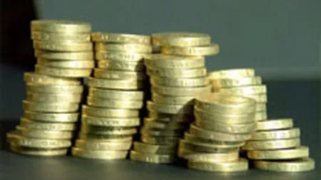 Investitiile straine din Rusia au scazut cu 28% in primele 9 luni din 2009