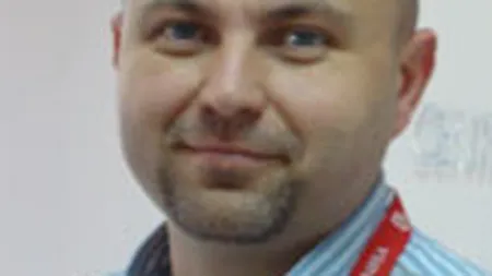 Negut, Centrul Medical Unirea: Piata serviciilor medicale private se tripleaza pana in 2012