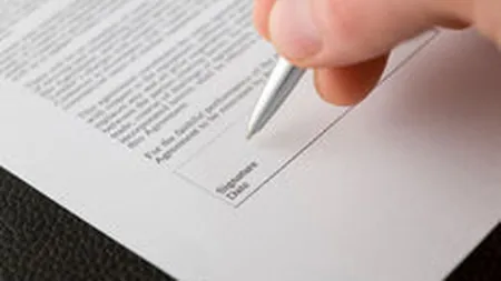 Cele mai mari 6 banci straine din Ungaria au reafirmat angajamentul de a sustine subsidiarele