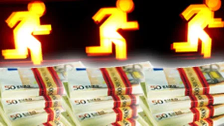 Cele mai citite articole ale saptamanii pe DailyBusiness.ro