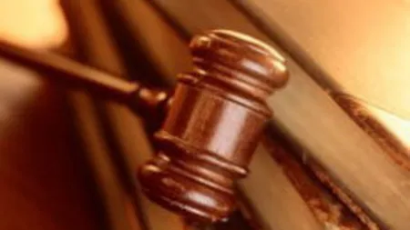 Curtea de Apel Bucuresti a hotarat anularea amenzii aplicate UPC Romania de catre Concurenta in 2006