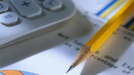 PwC: Romania a cazut pe locul 55 in lume in privinta usurintei de a face afaceri