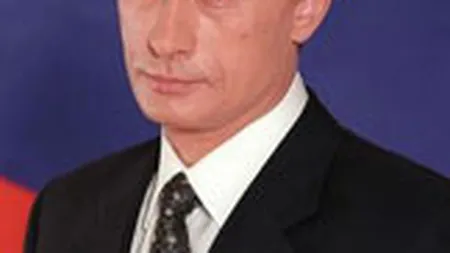 Rusia va oferi companiilor garantii pentru credite in valoare de 17 mld. $ in 2010