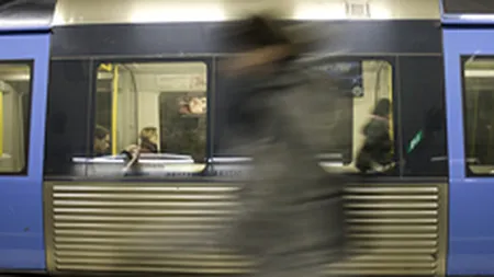 Studiile pentru Magistrala VII de metrou Rahova-Colentina, estimate la 55,4 mil.lei