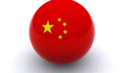 Economia Chinei va creste cu 10% in T4