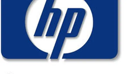 HP a inregistrat un profit trimestrial in crestere cu 18%